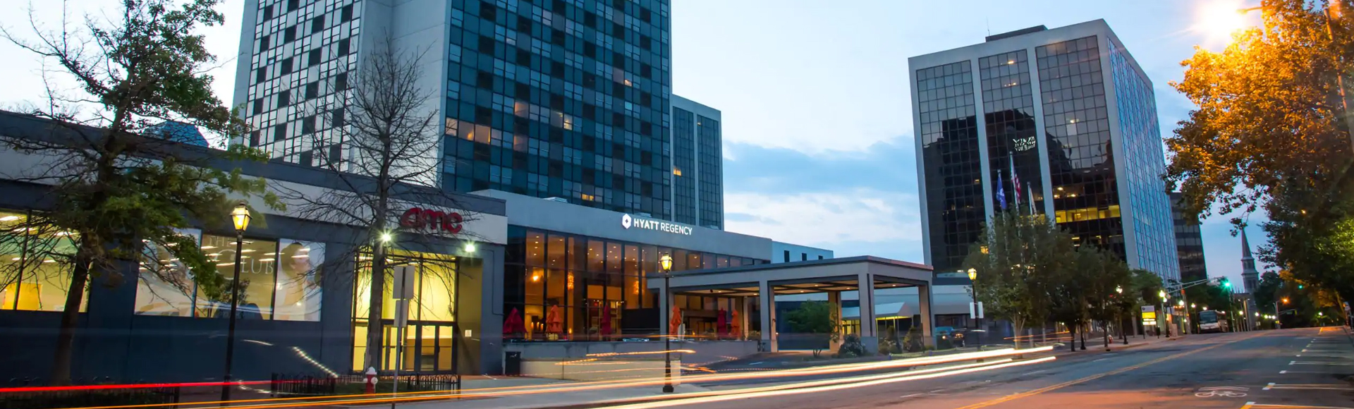 morristown hotel taxi service nj