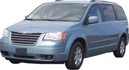 newark airport taxi to Morristown, NJ