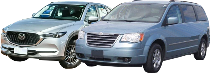 taxi cab ewr airport