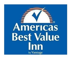 ewr taxi to Americas Best Value Inn Whippany