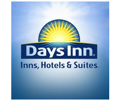 ewr taxi to Days Inn by Wyndham Parsippany