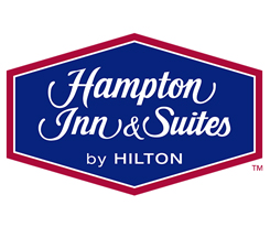 ewr taxi to Hampton Inn & Suits Parsippany North